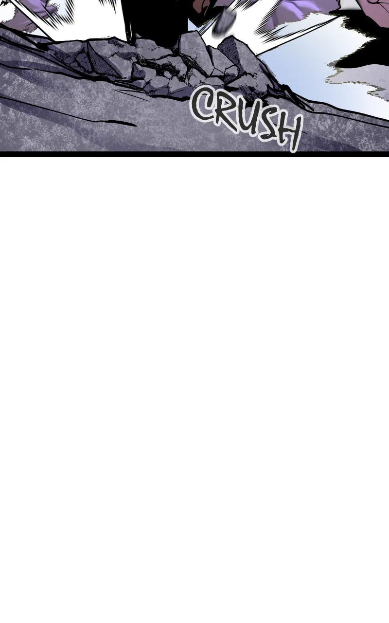 Flagbearer Chapter 24 page 122 - 