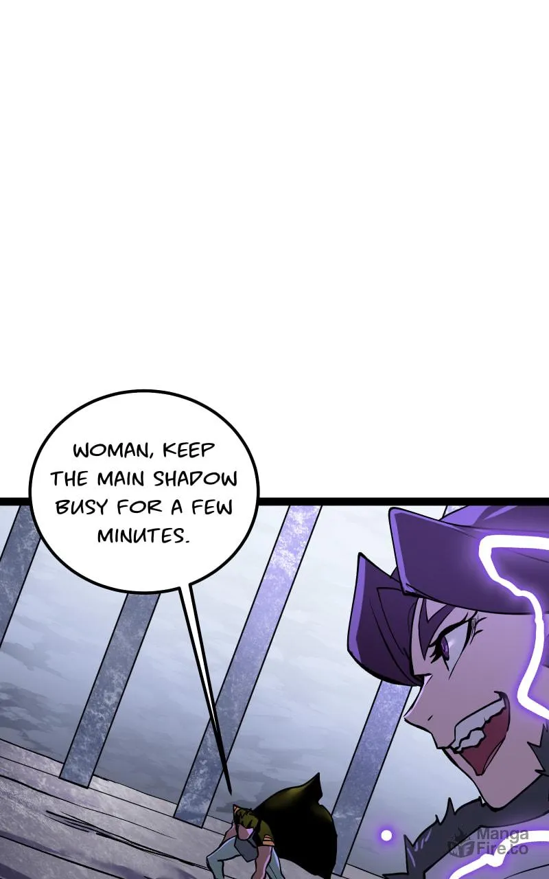Flagbearer Chapter 24 page 123 - 