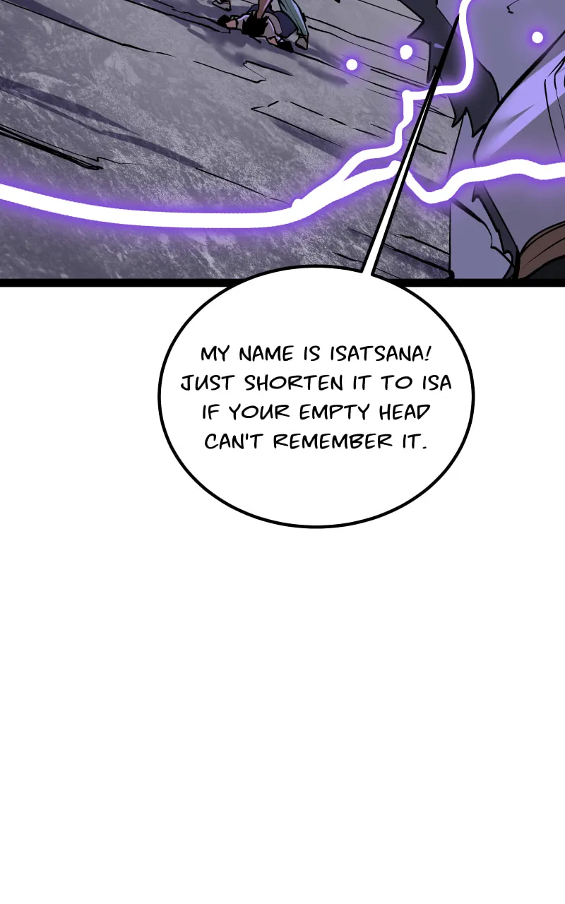 Flagbearer Chapter 24 page 124 - 