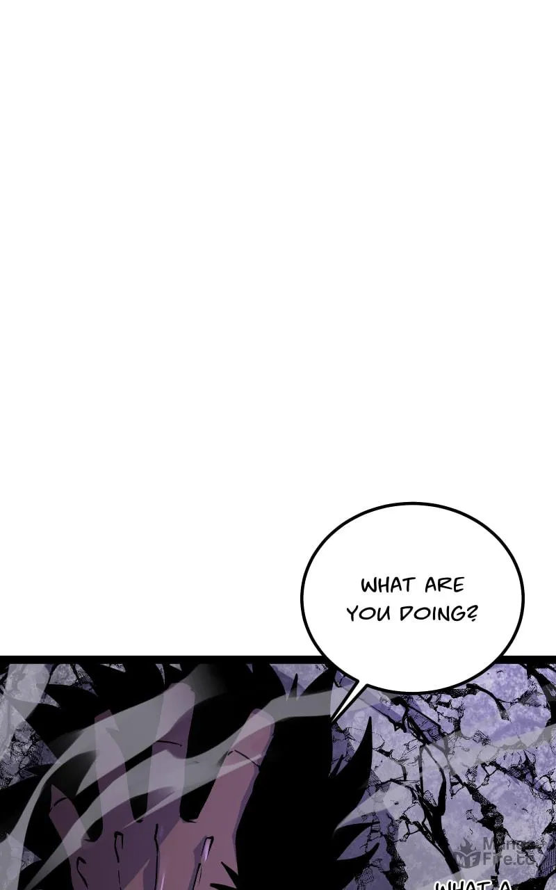 Flagbearer Chapter 24 page 125 - 