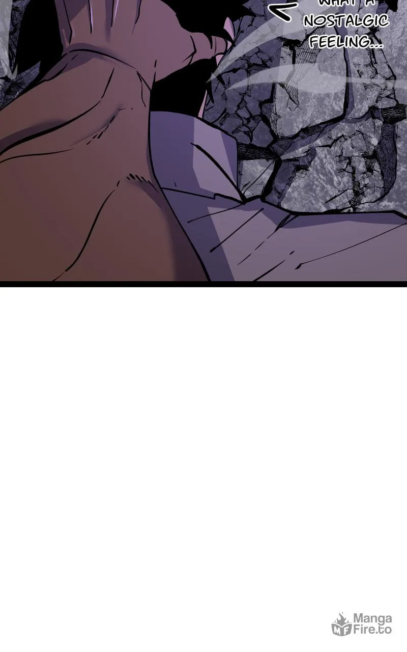 Flagbearer Chapter 24 page 126 - 