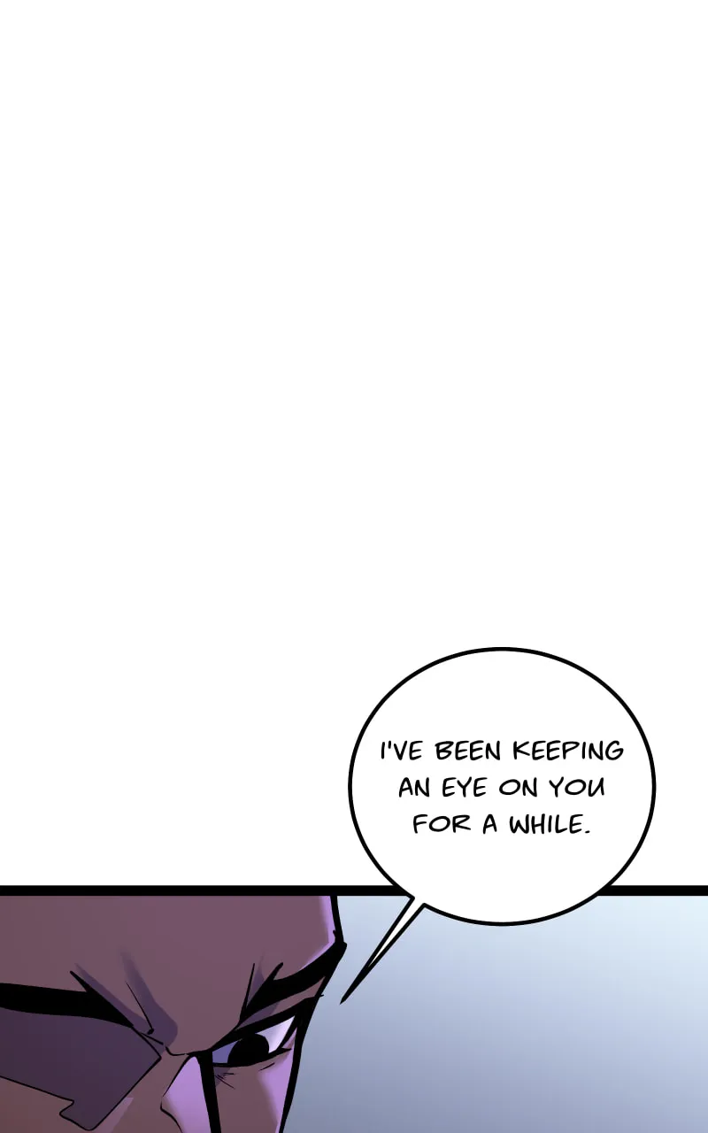 Flagbearer Chapter 24 page 127 - 