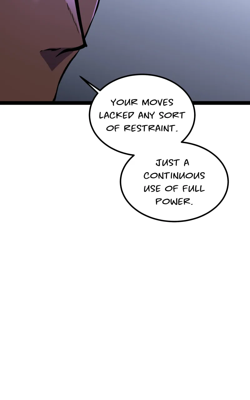 Flagbearer Chapter 24 page 128 - 