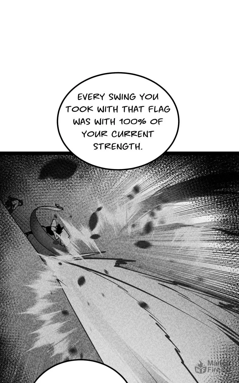 Flagbearer Chapter 24 page 129 - 