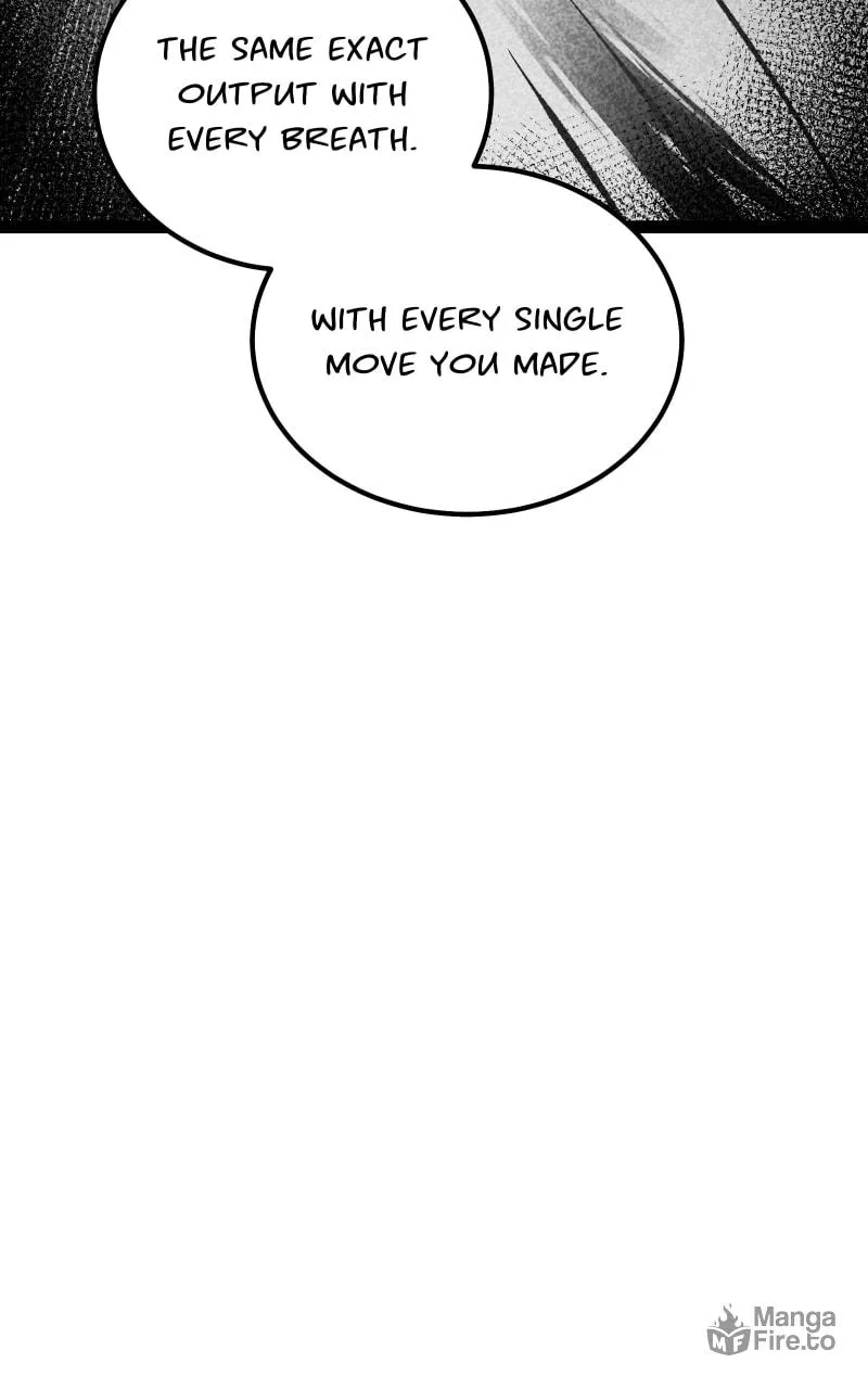 Flagbearer Chapter 24 page 130 - 