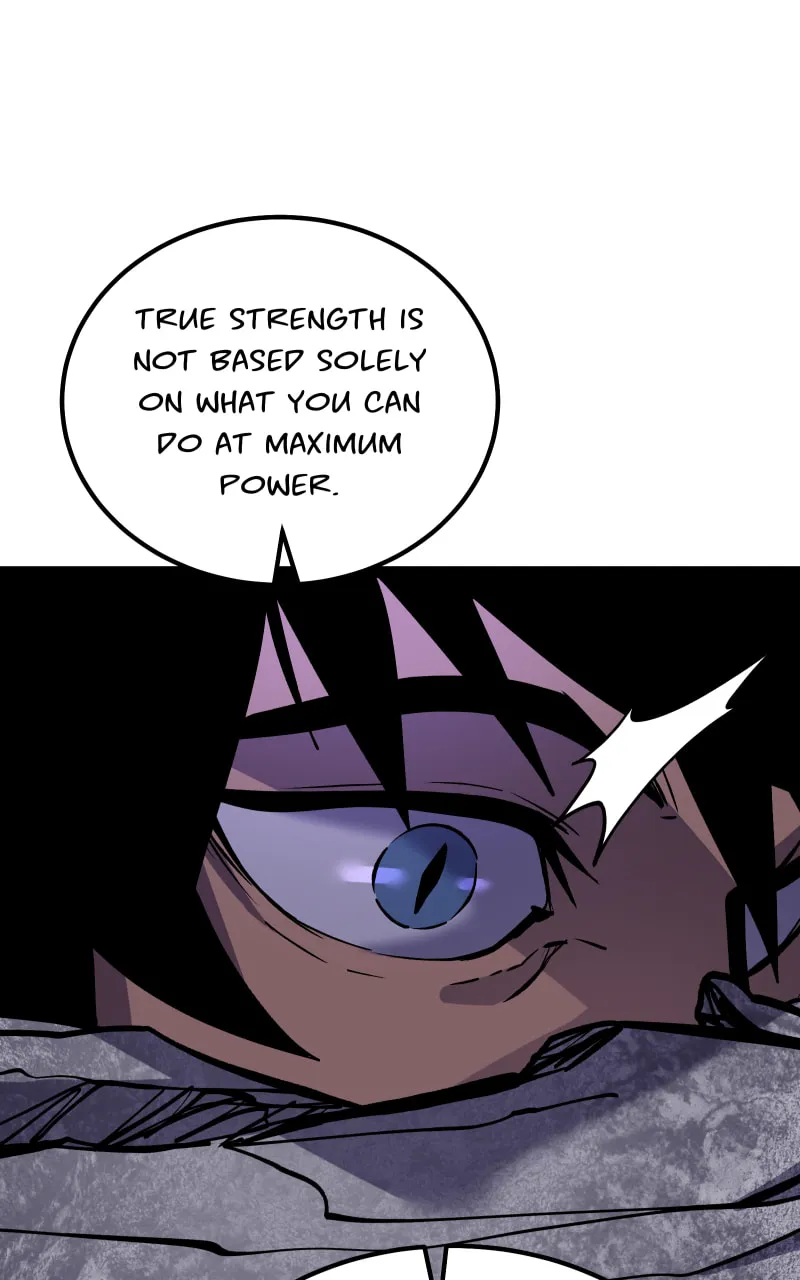 Flagbearer Chapter 24 page 131 - 