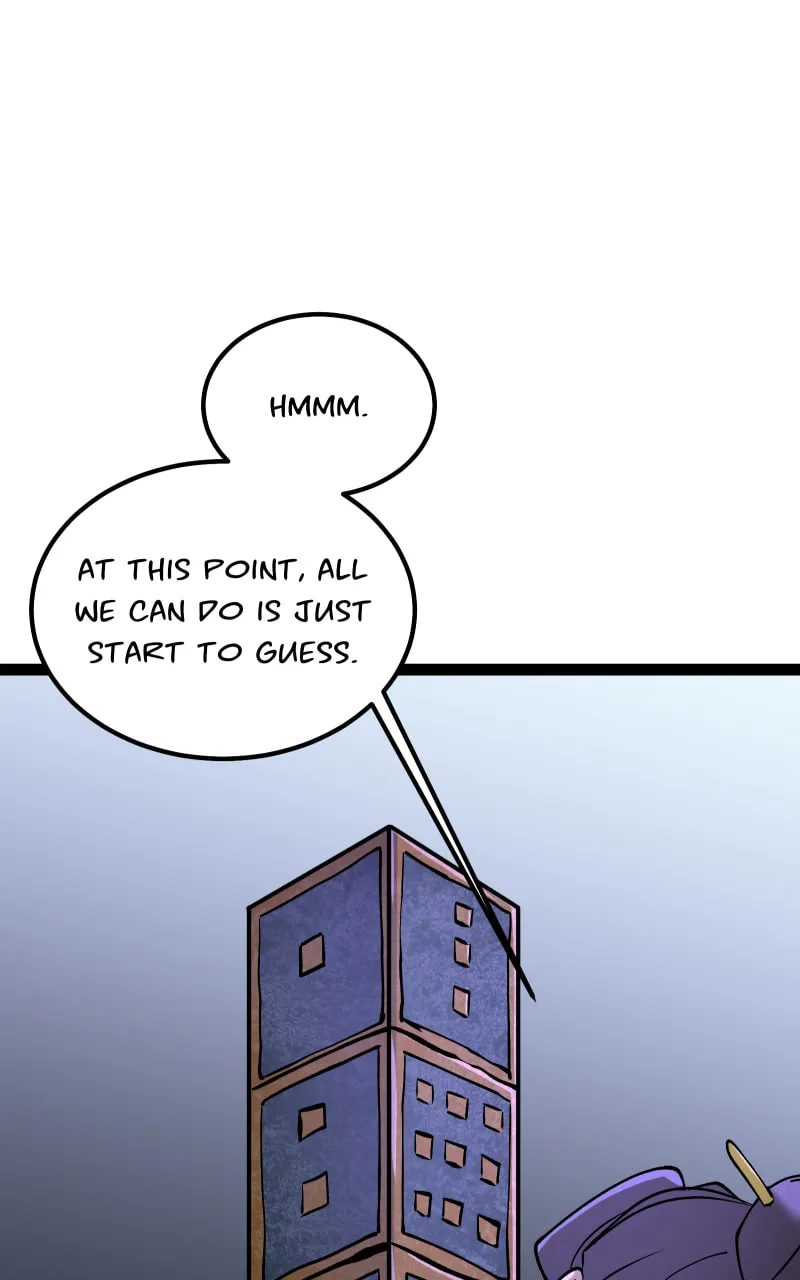 Flagbearer Chapter 24 page 133 - 