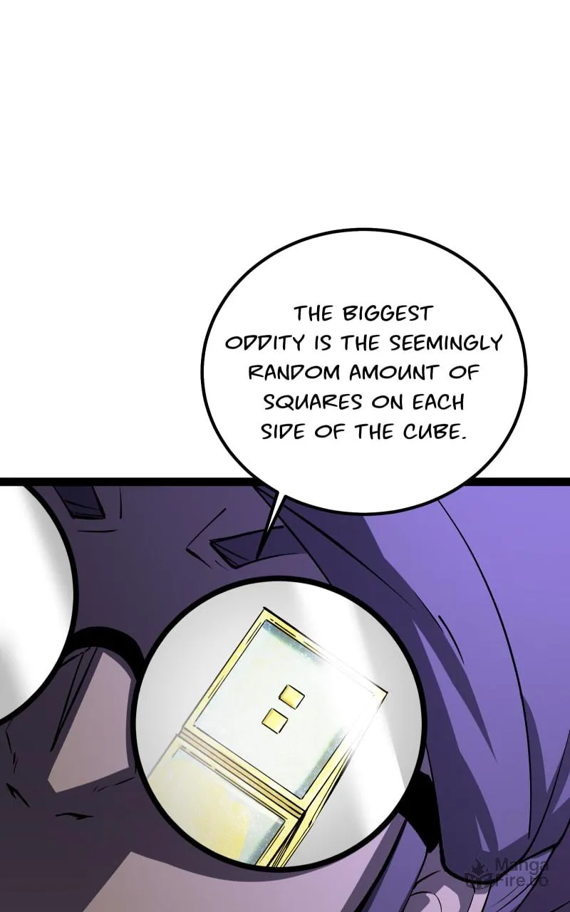 Flagbearer Chapter 24 page 135 - 