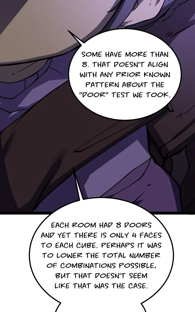Flagbearer Chapter 24 page 136 - 