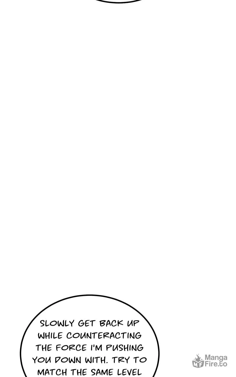 Flagbearer Chapter 24 page 138 - 
