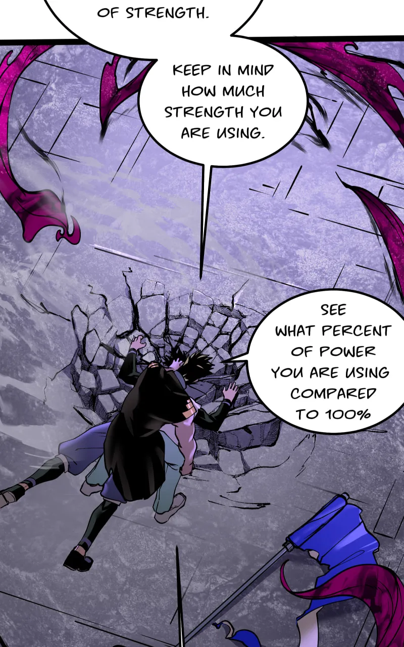 Flagbearer Chapter 24 page 139 - 