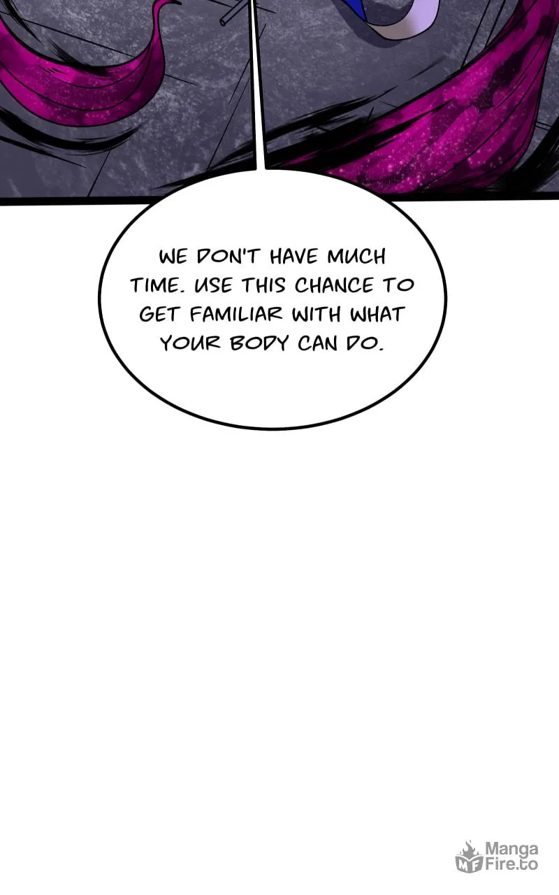Flagbearer Chapter 24 page 140 - 