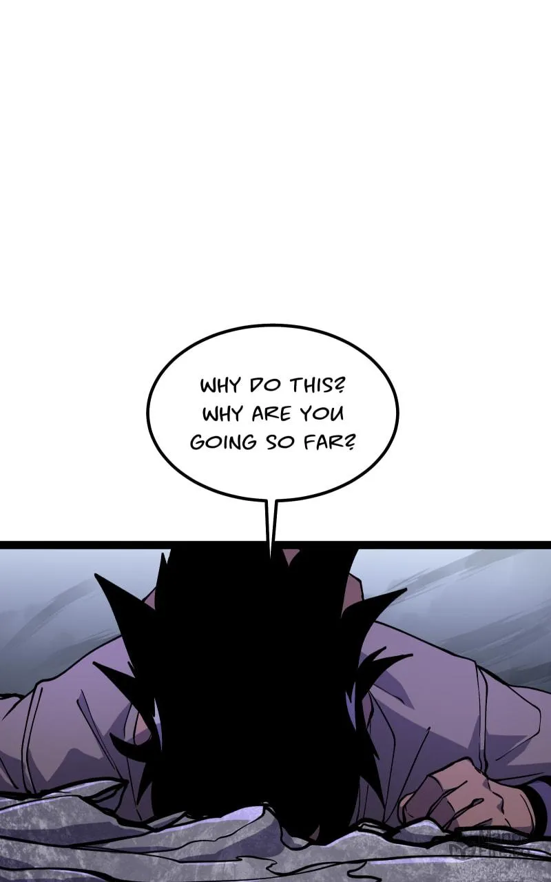 Flagbearer Chapter 24 page 141 - 