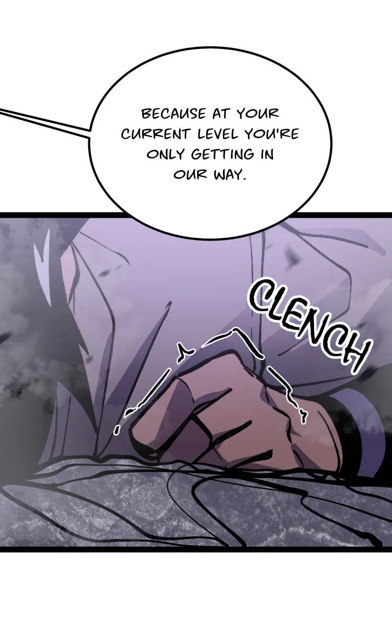 Flagbearer Chapter 24 page 143 - 