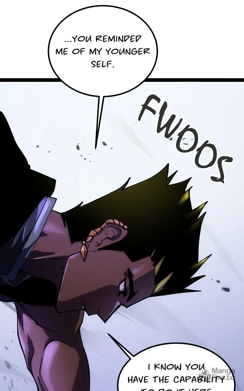 Flagbearer Chapter 24 page 145 - 
