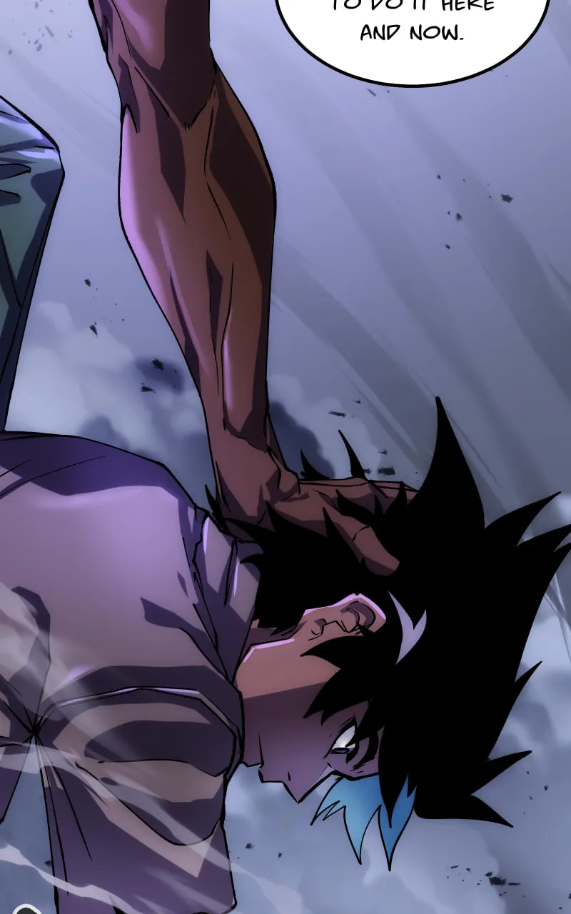 Flagbearer Chapter 24 page 146 - 