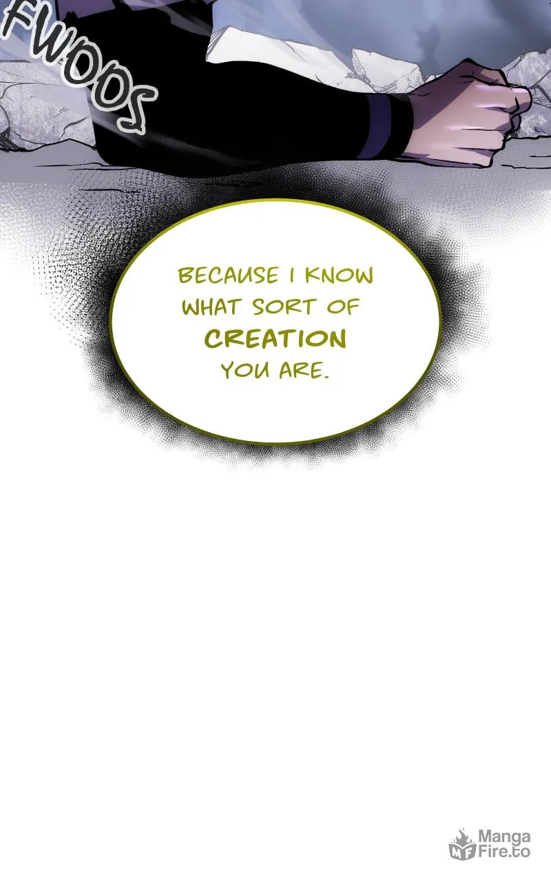 Flagbearer Chapter 24 page 147 - 