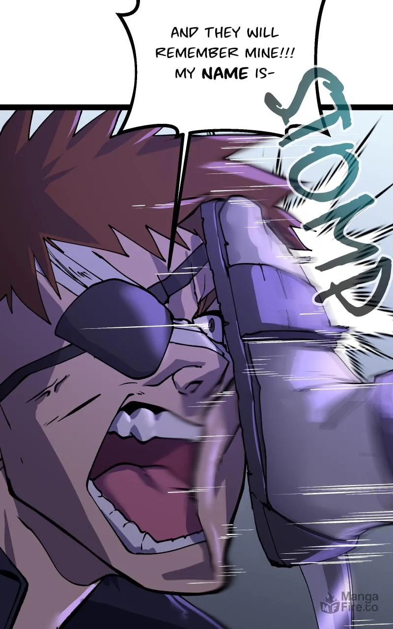 Flagbearer Chapter 24 page 18 - 