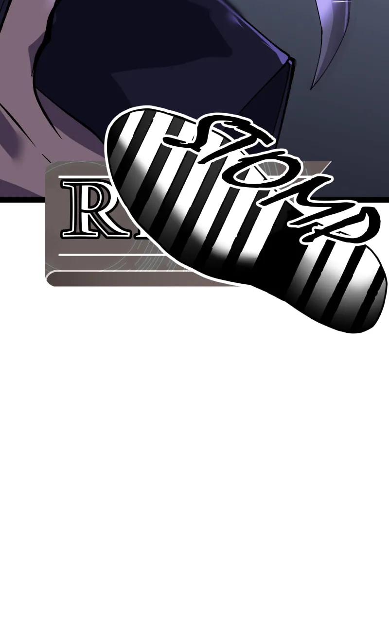 Flagbearer Chapter 24 page 19 - 