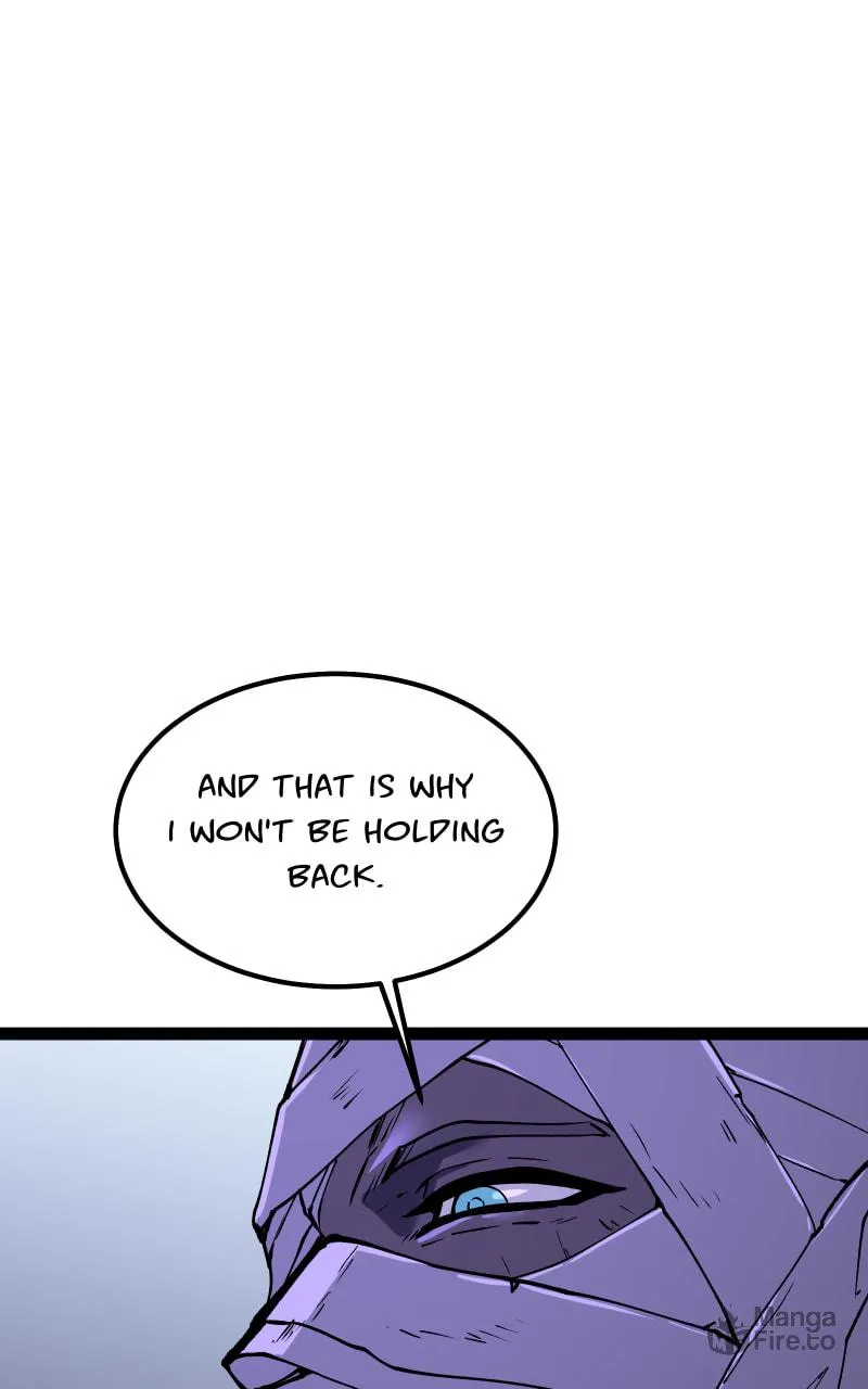 Flagbearer Chapter 24 page 24 - 