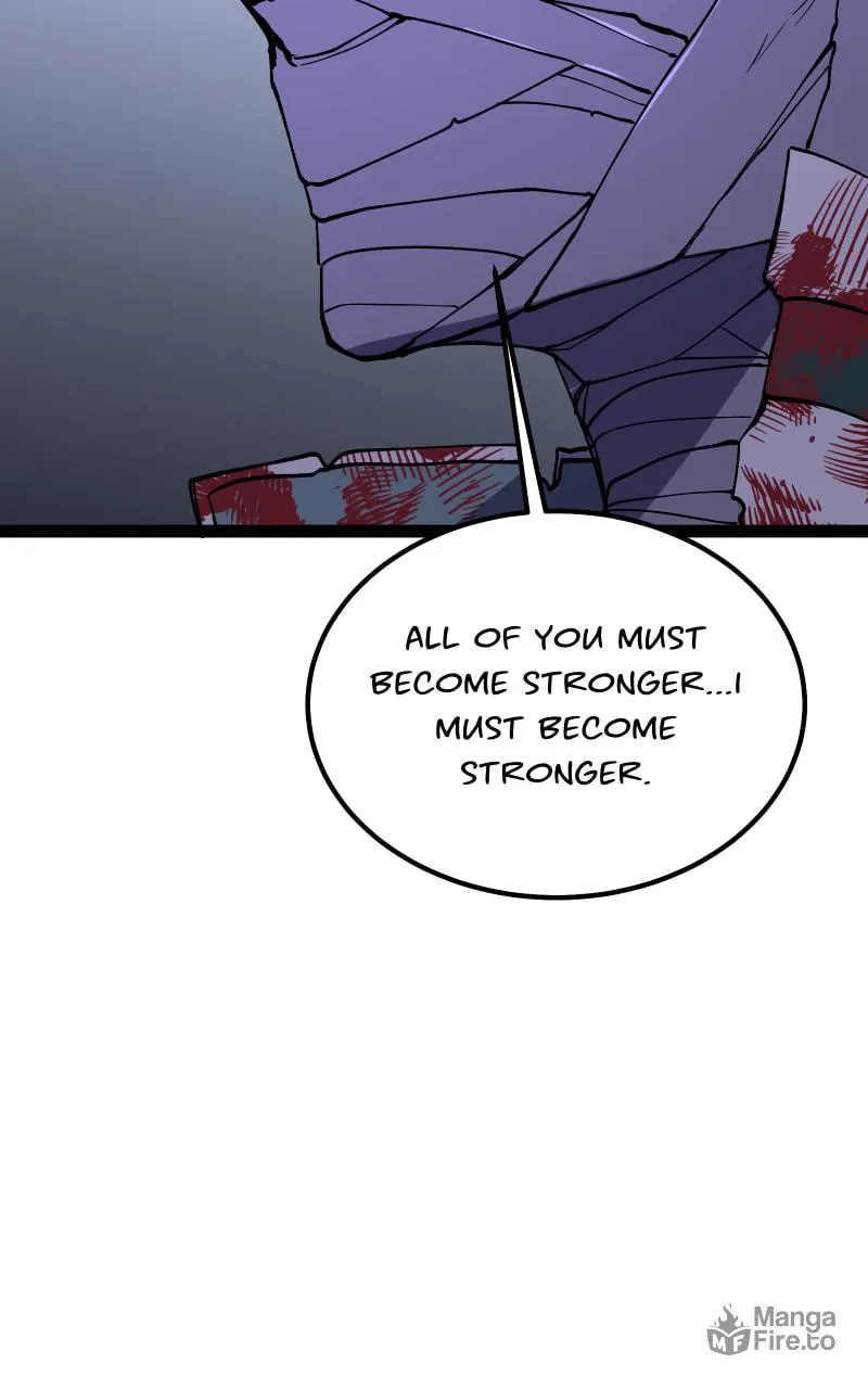 Flagbearer Chapter 24 page 25 - 