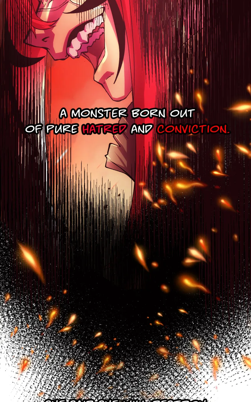 Flagbearer Chapter 24 page 29 - 