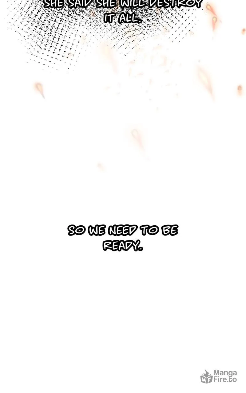 Flagbearer Chapter 24 page 30 - 