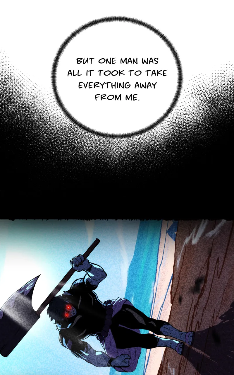 Flagbearer Chapter 24 page 4 - 