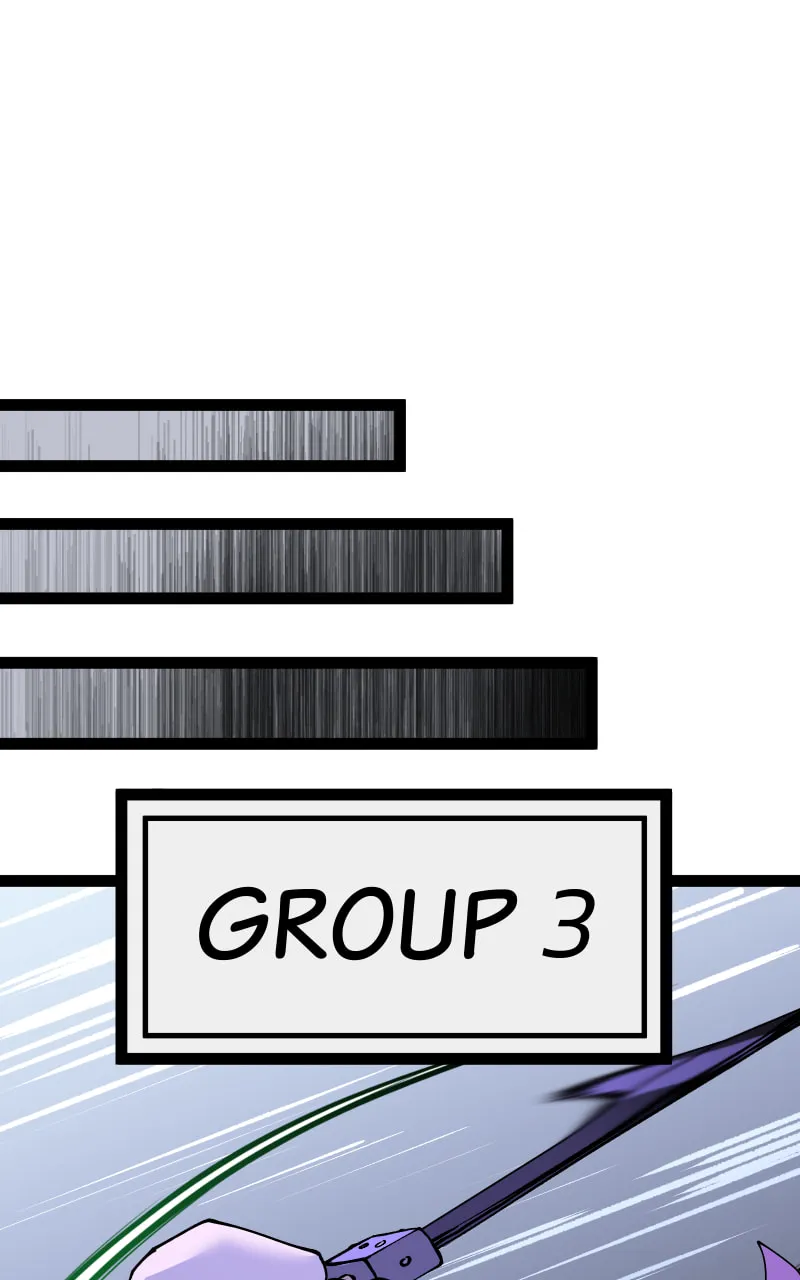 Flagbearer Chapter 24 page 31 - 
