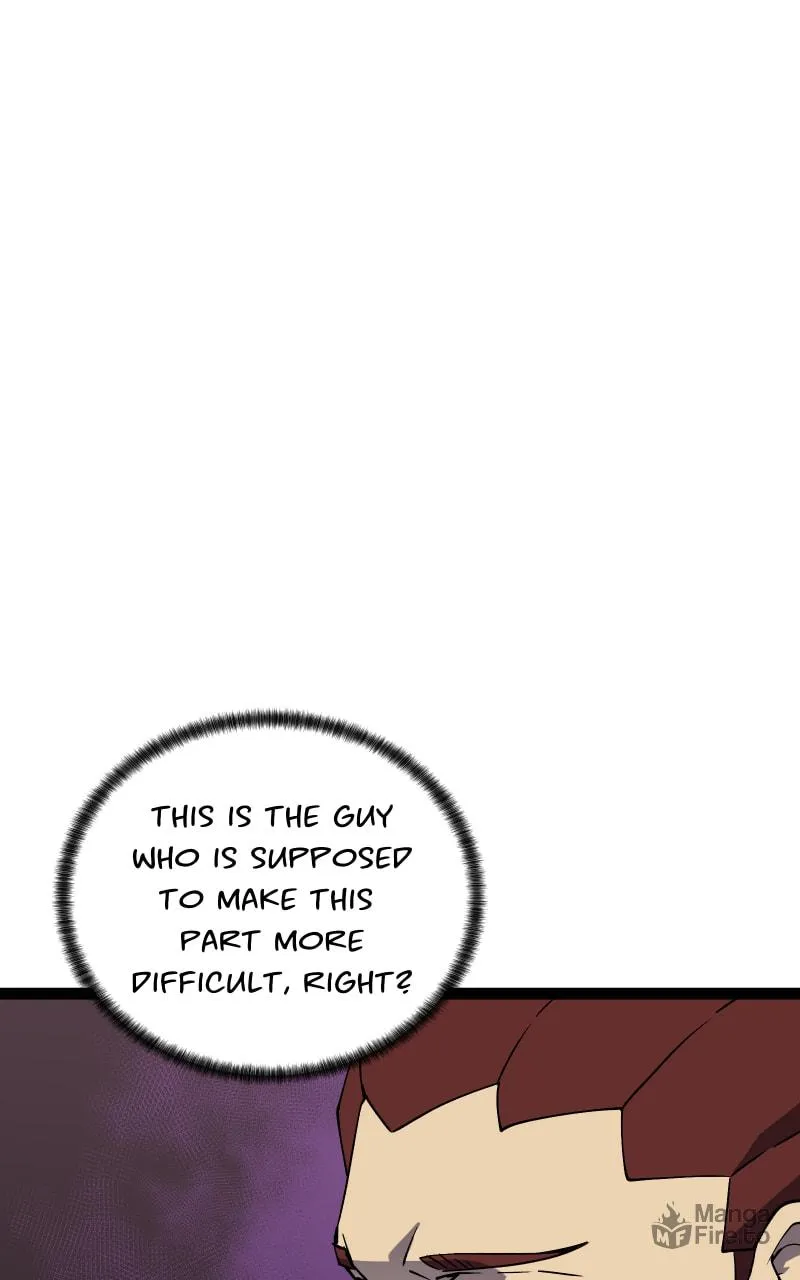Flagbearer Chapter 24 page 33 - 