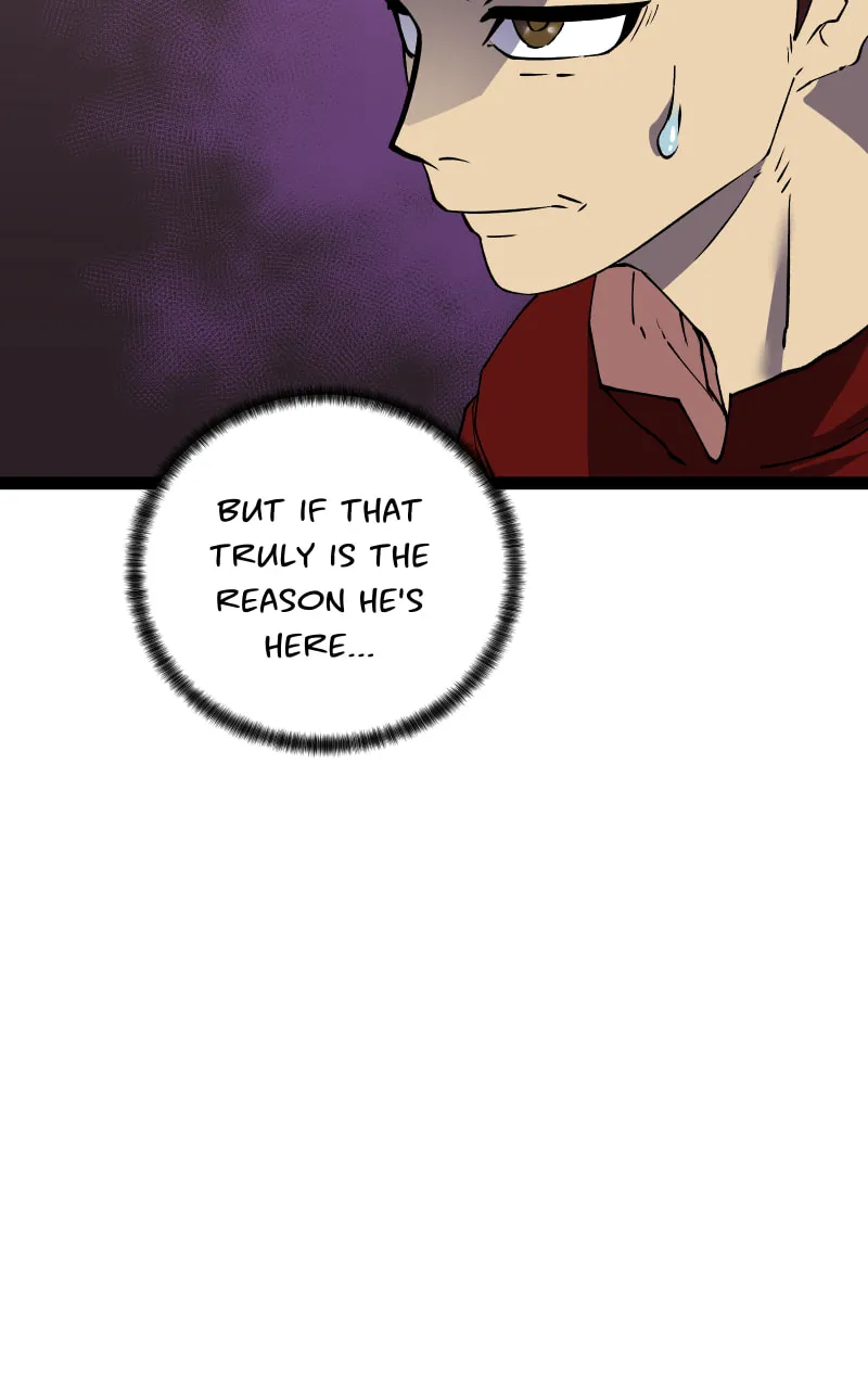 Flagbearer Chapter 24 page 34 - 