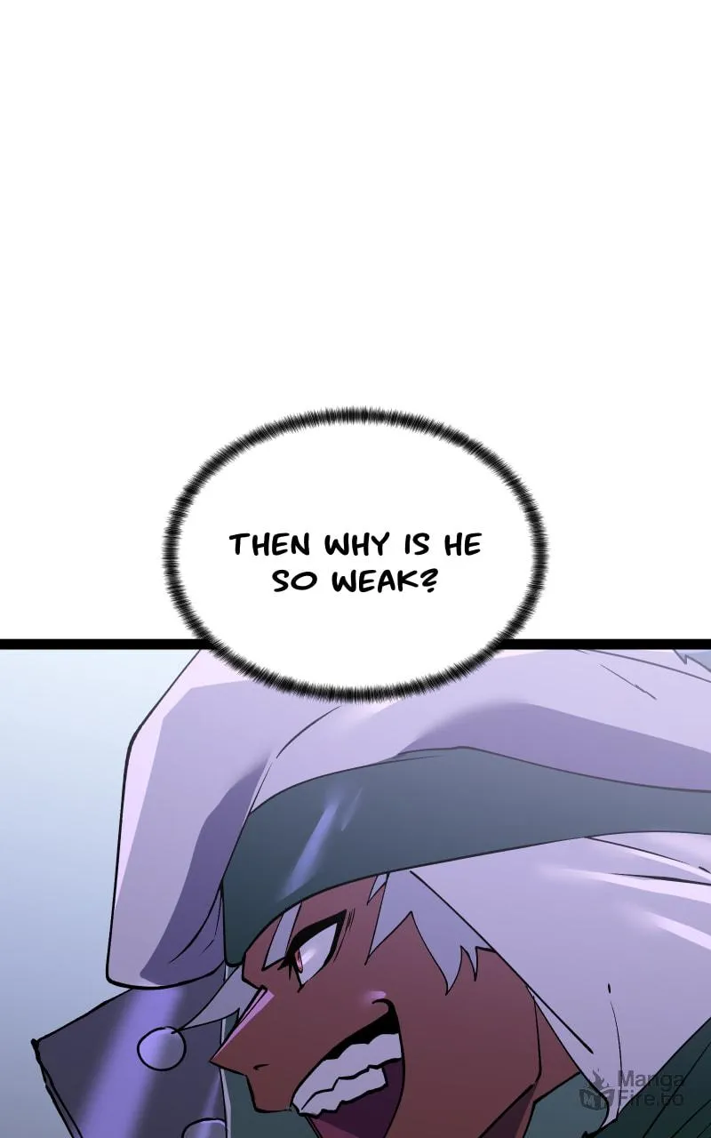 Flagbearer Chapter 24 page 35 - 