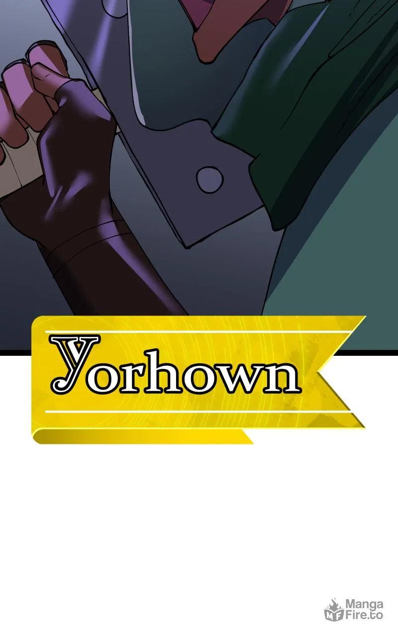 Flagbearer Chapter 24 page 36 - 