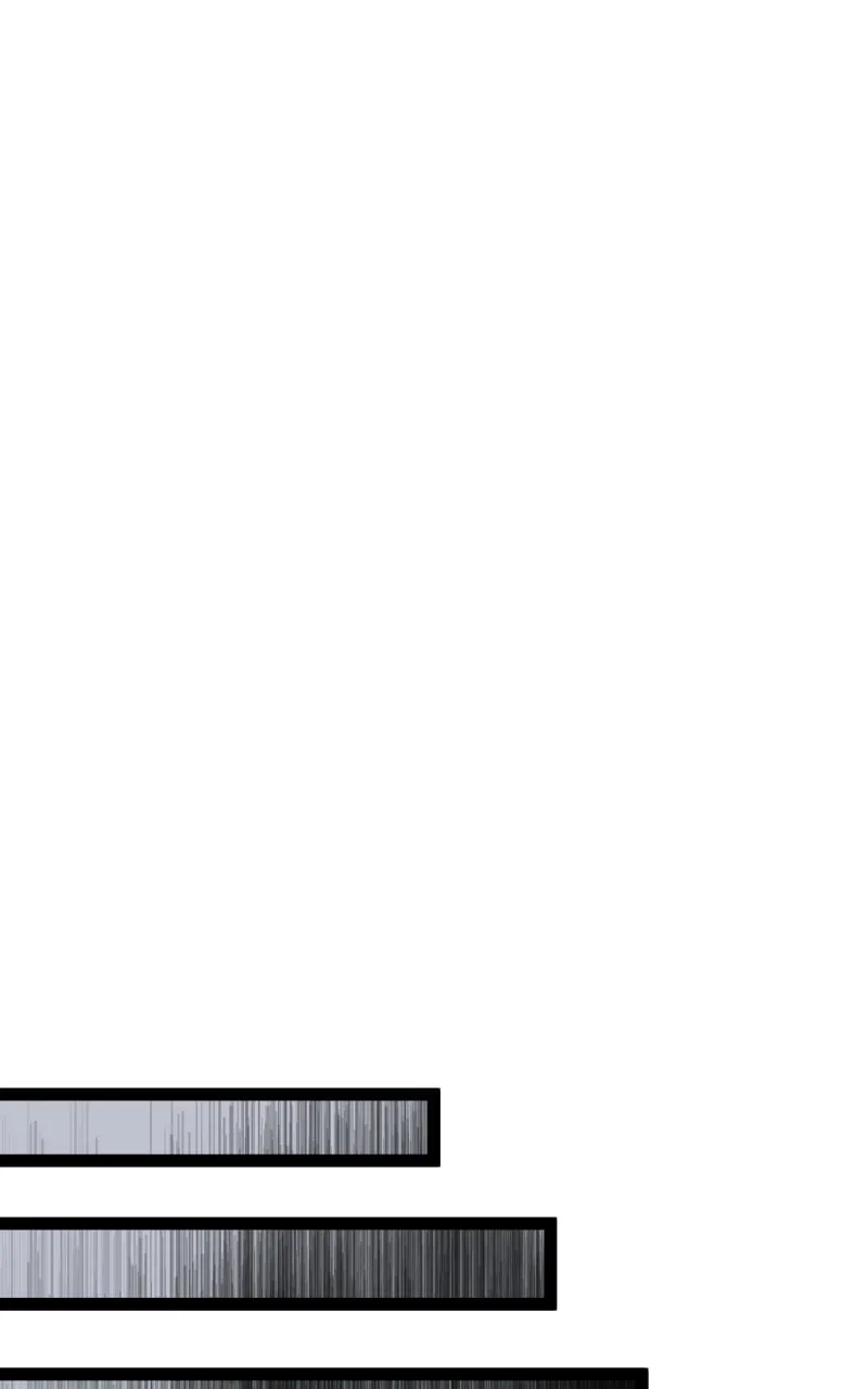 Flagbearer Chapter 24 page 37 - 