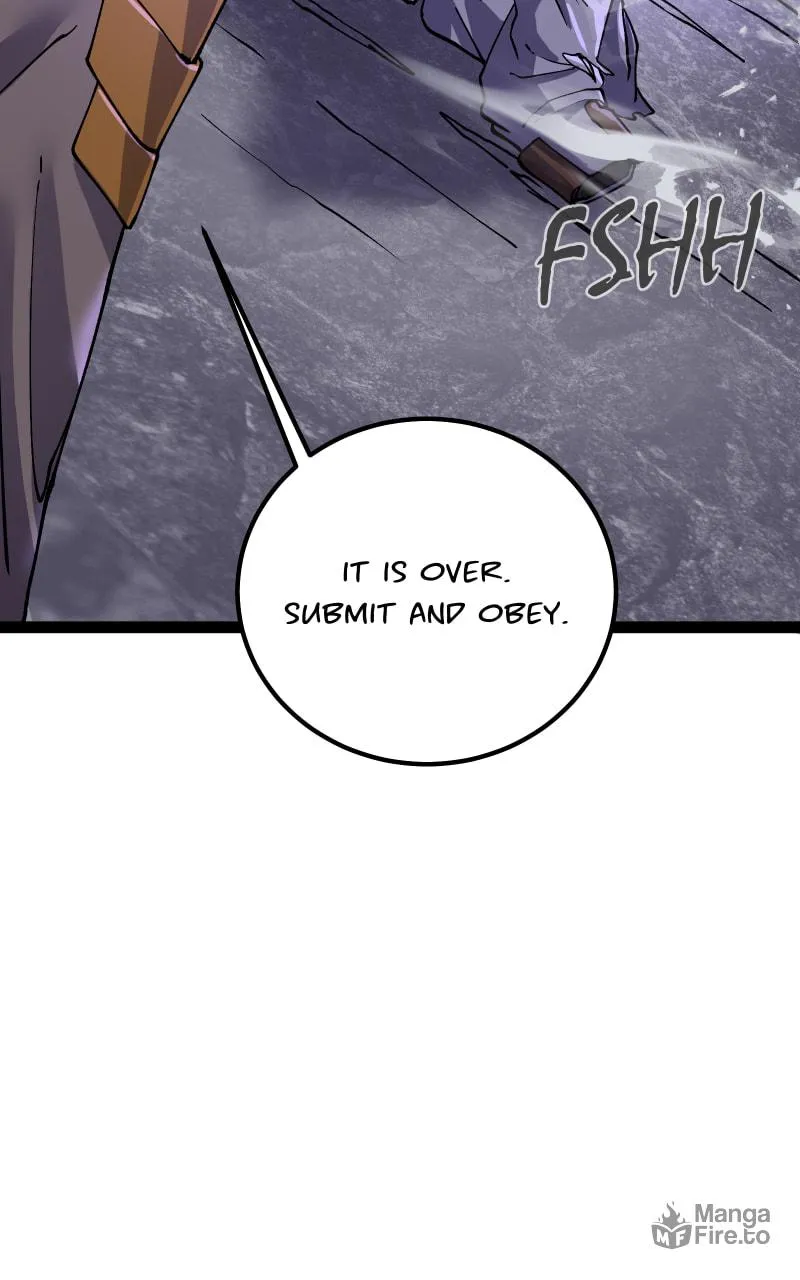 Flagbearer Chapter 24 page 39 - 