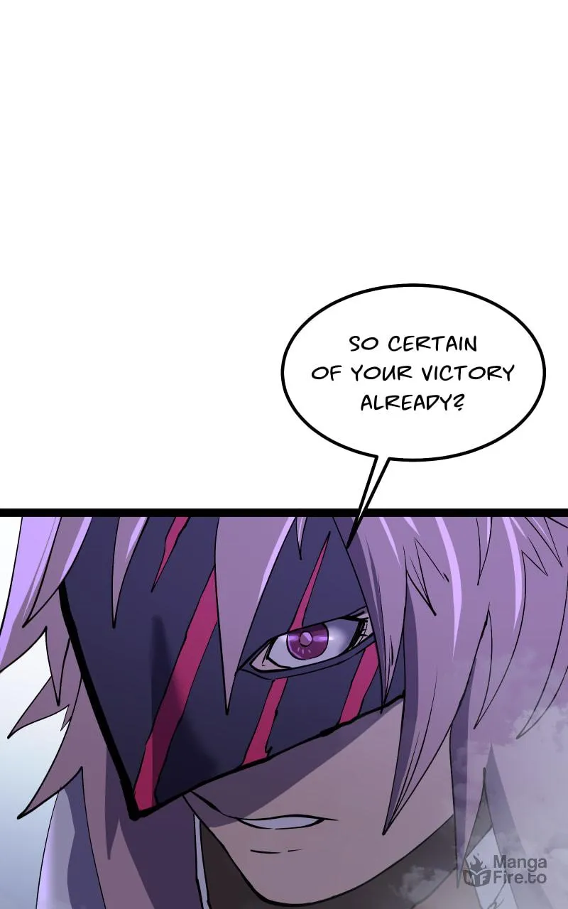 Flagbearer Chapter 24 page 40 - 