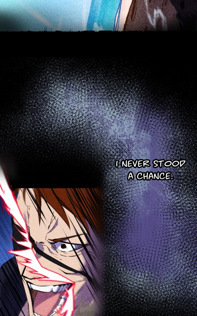 Flagbearer Chapter 24 page 5 - 