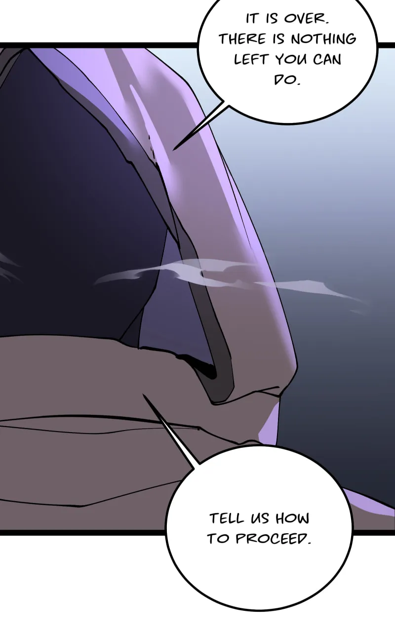 Flagbearer Chapter 24 page 44 - 