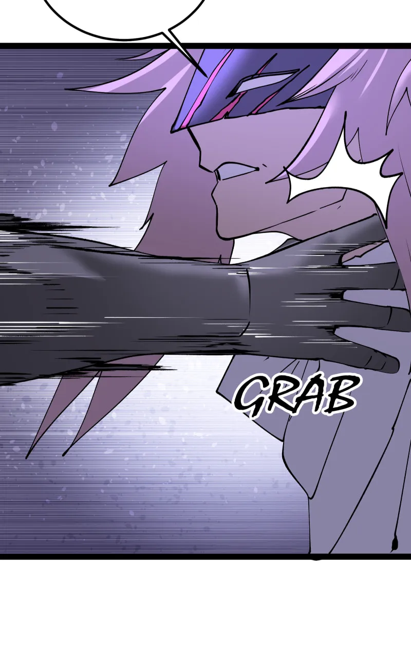 Flagbearer Chapter 24 page 46 - 