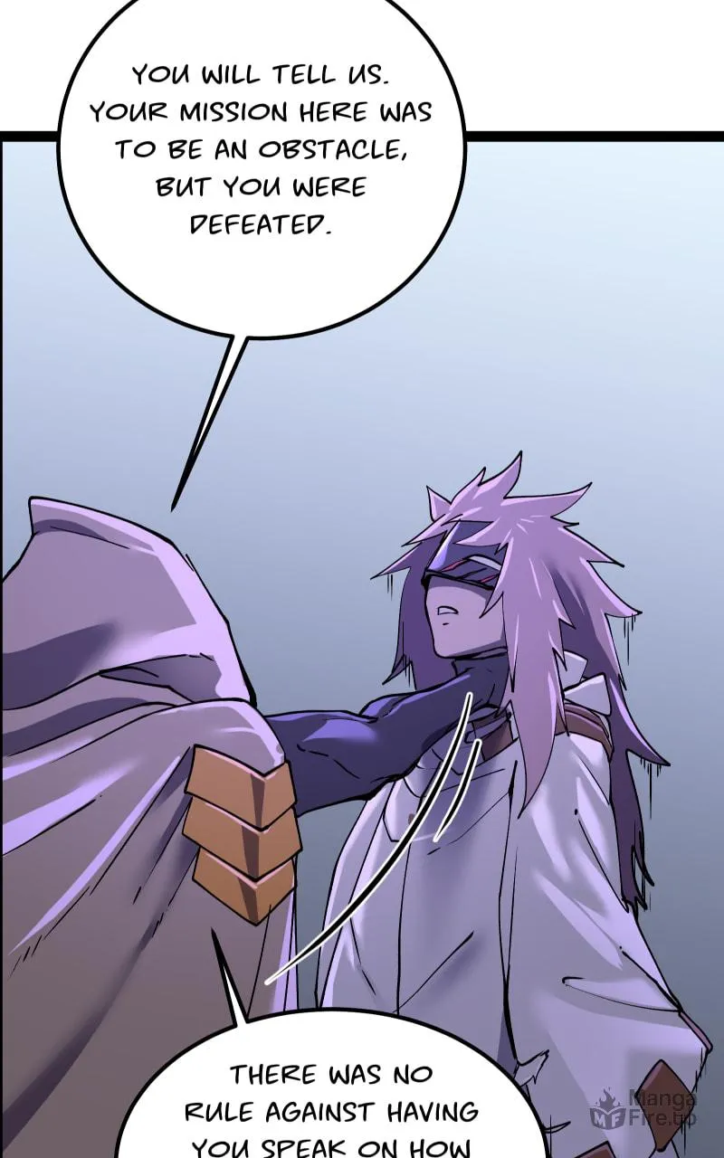 Flagbearer Chapter 24 page 48 - 