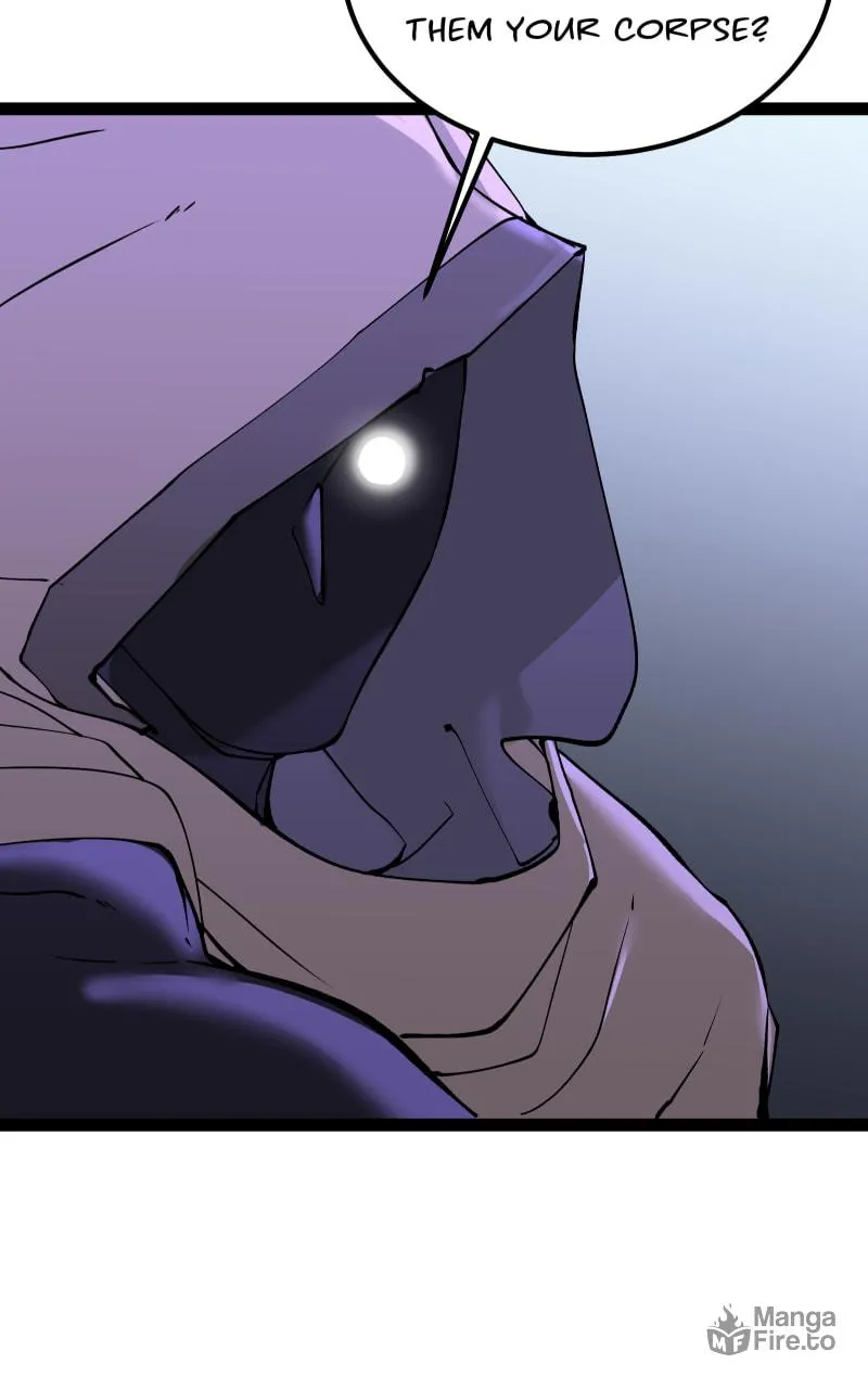 Flagbearer Chapter 24 page 51 - 