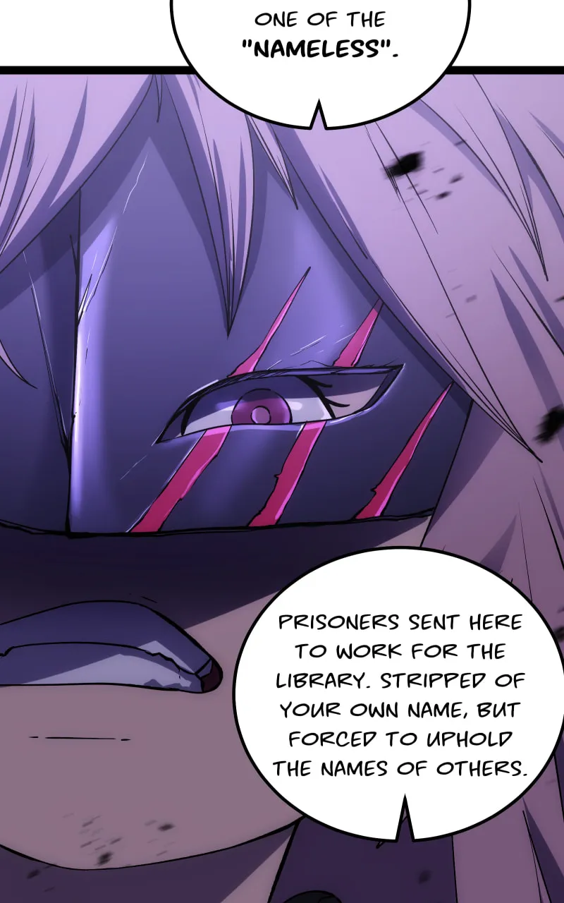 Flagbearer Chapter 24 page 53 - 