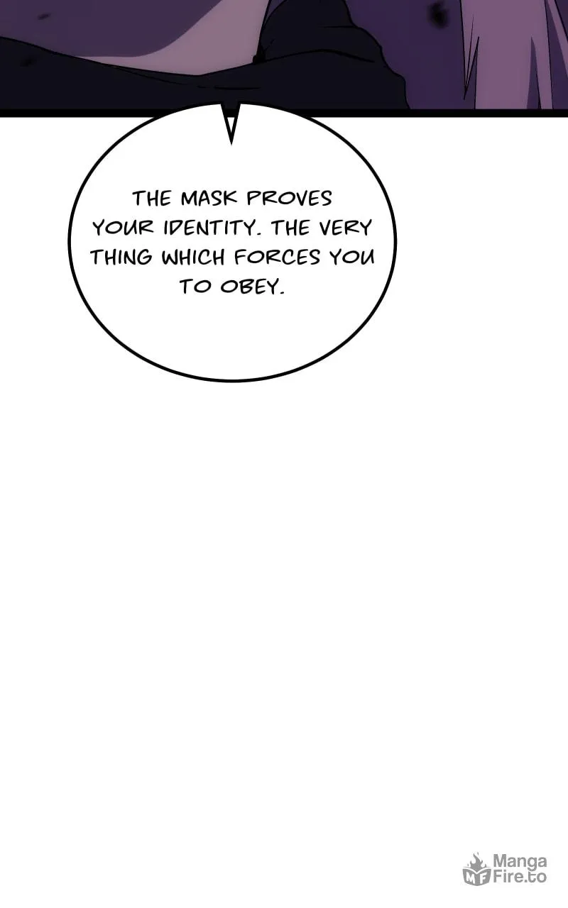Flagbearer Chapter 24 page 54 - 