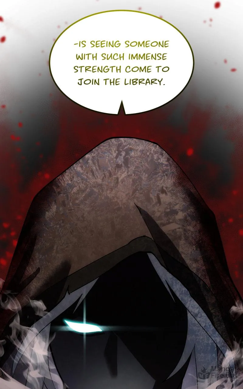 Flagbearer Chapter 24 page 57 - 