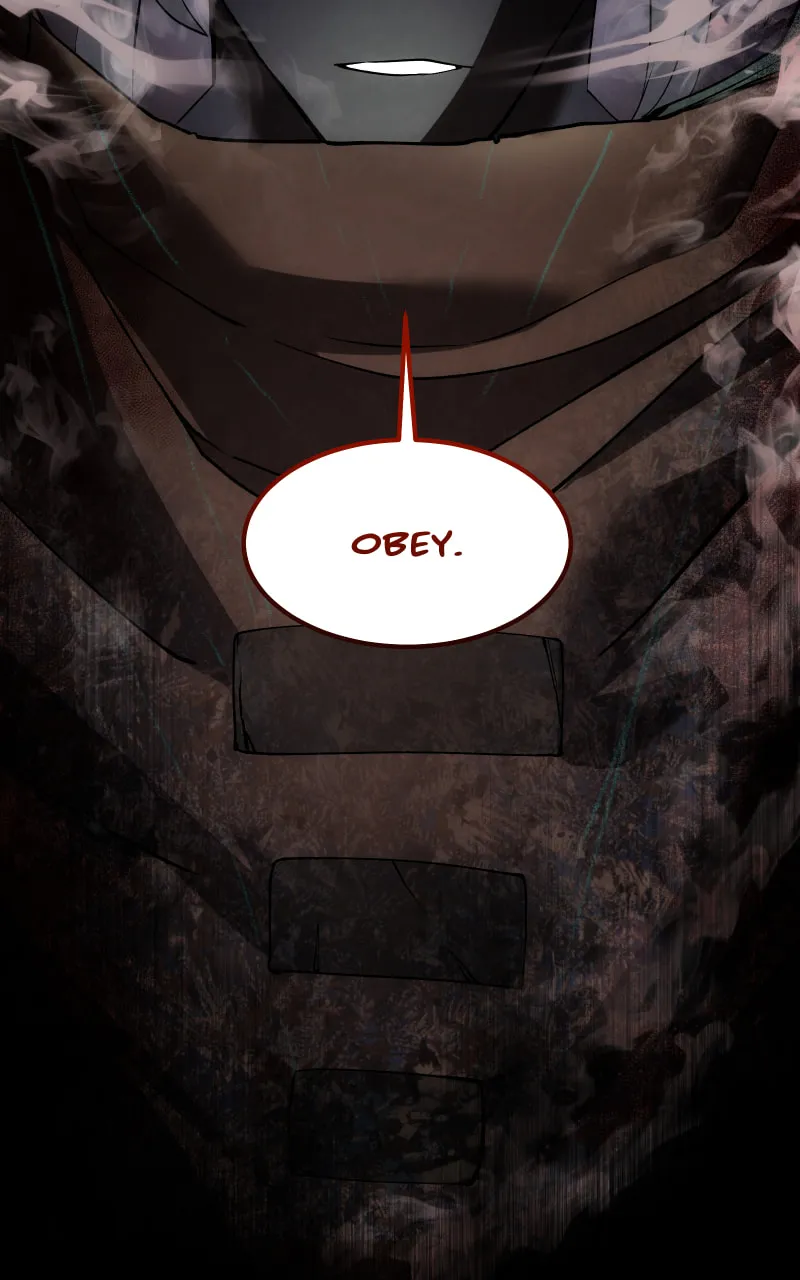 Flagbearer Chapter 24 page 58 - 