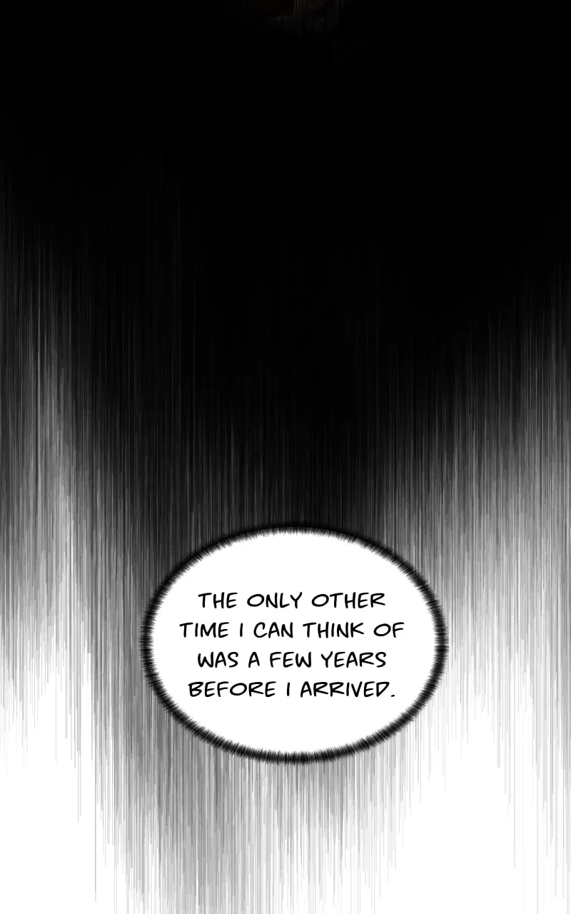 Flagbearer Chapter 24 page 59 - 