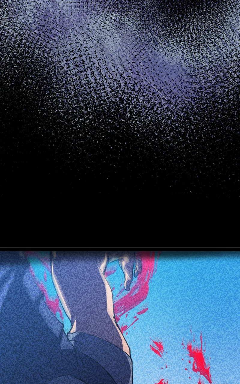 Flagbearer Chapter 24 page 7 - 