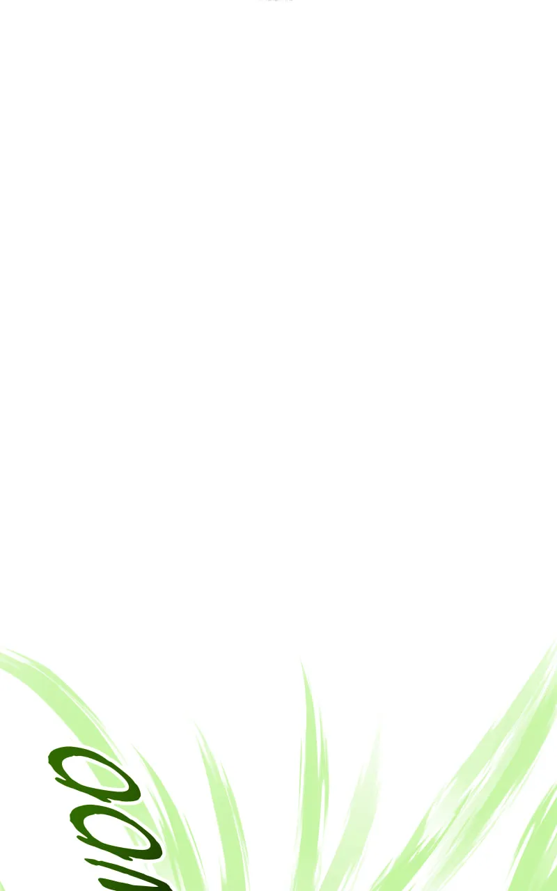 Flagbearer Chapter 24 page 61 - 
