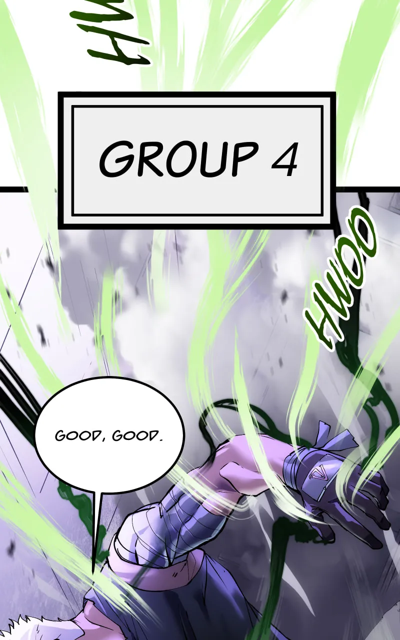 Flagbearer Chapter 24 page 62 - 