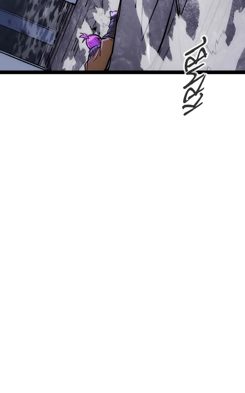 Flagbearer Chapter 24 page 64 - 